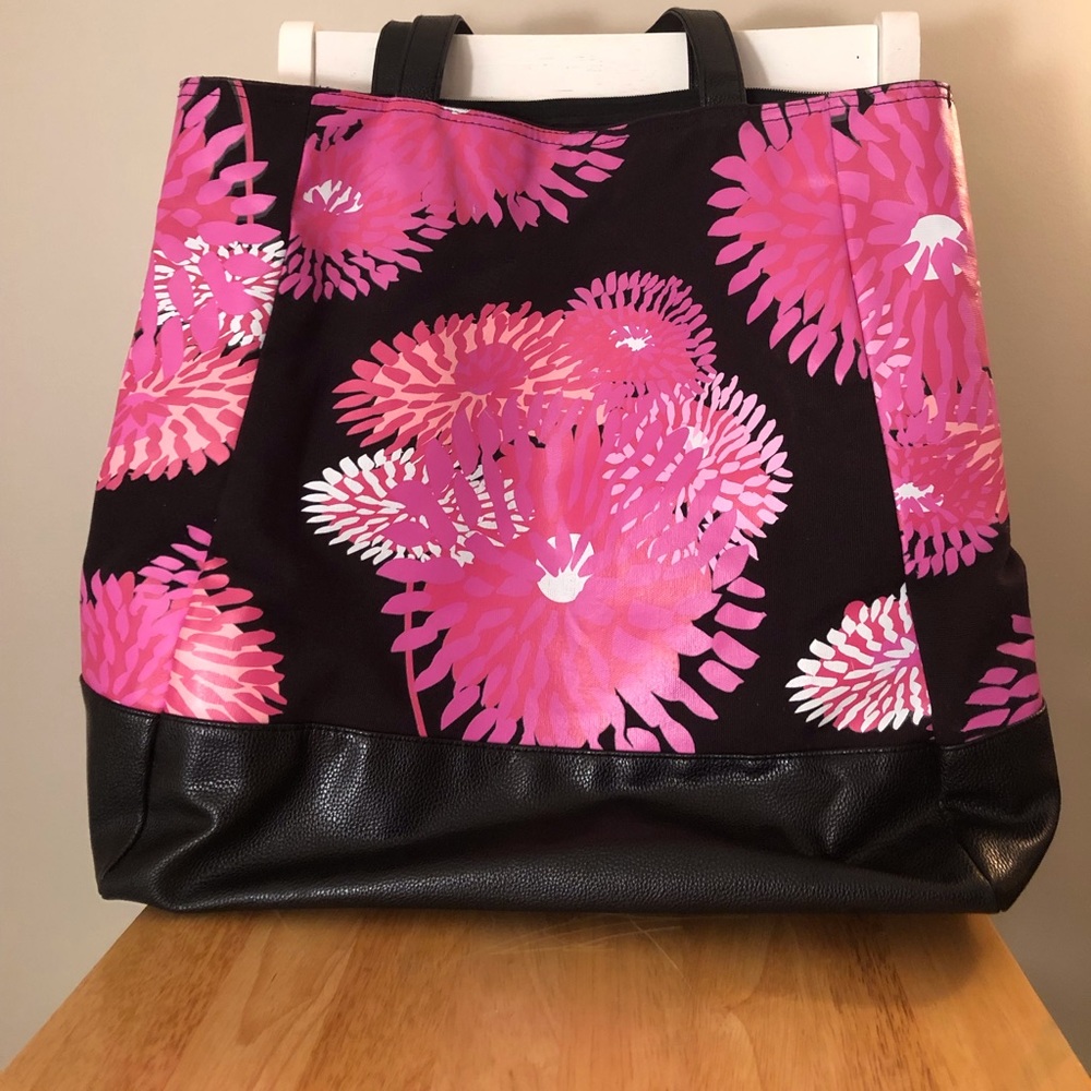 X-Large Tote